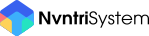 Nvntri system logo